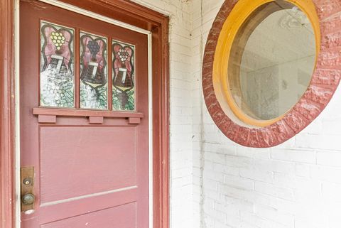 Tiny photo for 777 E SCOTT AVE, Millcreek, UT 84106 (MLS # 2156263)