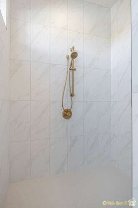 Tiny photo for 3208 S SAND STONE DR, Hurricane, UT 84737 (MLS # 2086365)