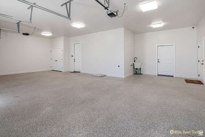 3208 S Sand Stone Dr, Hurricane, Utah image 40