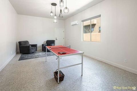 Tiny photo for 3208 S SAND STONE DR, Hurricane, UT 84737 (MLS # 2086365)