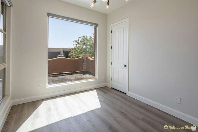 3208 S Sand Stone Dr, Hurricane, Utah image 30