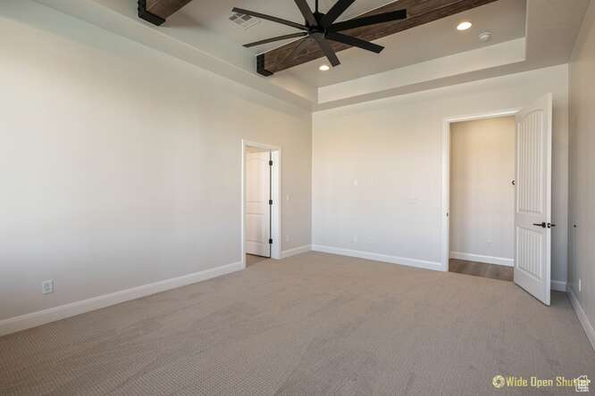 3208 S Sand Stone Dr, Hurricane, Utah image 23