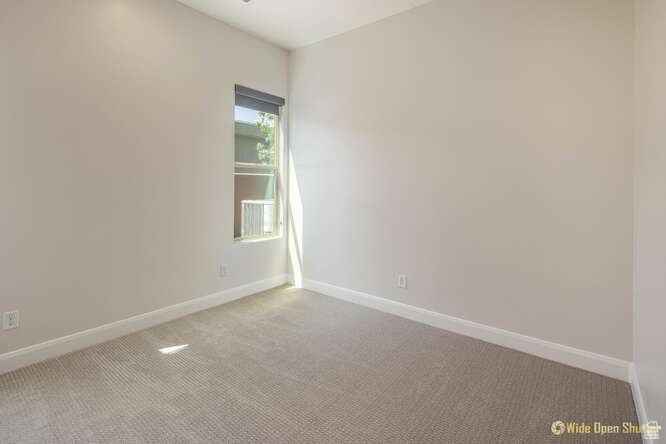 3208 S Sand Stone Dr, Hurricane, Utah image 35