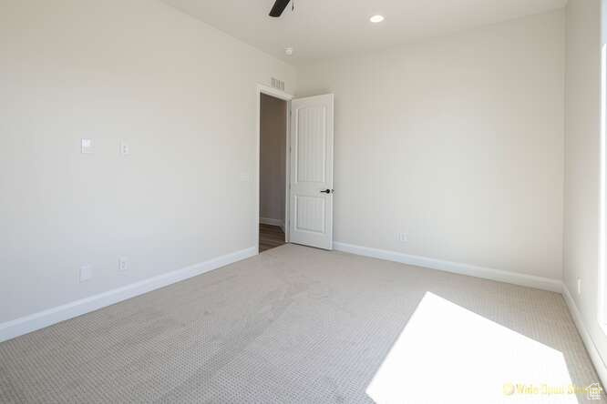3208 S Sand Stone Dr, Hurricane, Utah image 34