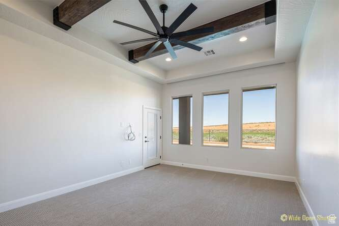 3208 S Sand Stone Dr, Hurricane, Utah image 24