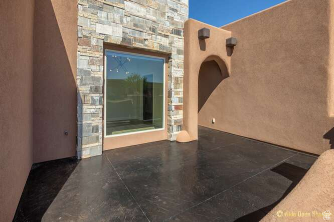 3208 S Sand Stone Dr, Hurricane, Utah image 4