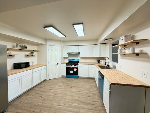 Tiny photo for 1587 S 2300 E, Price, UT 84501 (MLS # 2159051)