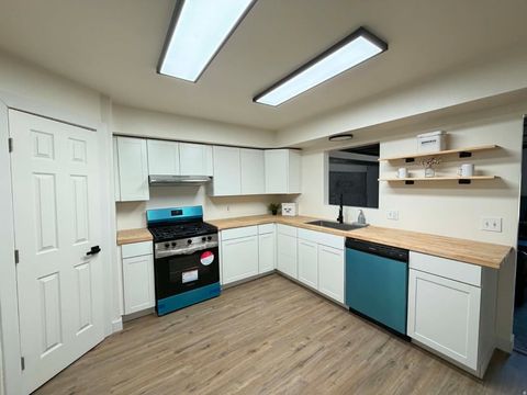 Tiny photo for 1587 S 2300 E, Price, UT 84501 (MLS # 2159051)