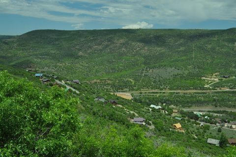 Tiny photo for 1543 RIDGELINE DR #1224, Heber City, UT 84032 (MLS # 2148169)