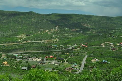 Tiny photo for 1543 RIDGELINE DR #1224, Heber City, UT 84032 (MLS # 2148169)