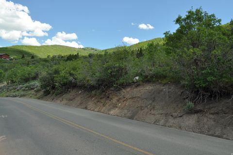 Tiny photo for 1543 RIDGELINE DR #1224, Heber City, UT 84032 (MLS # 2148169)