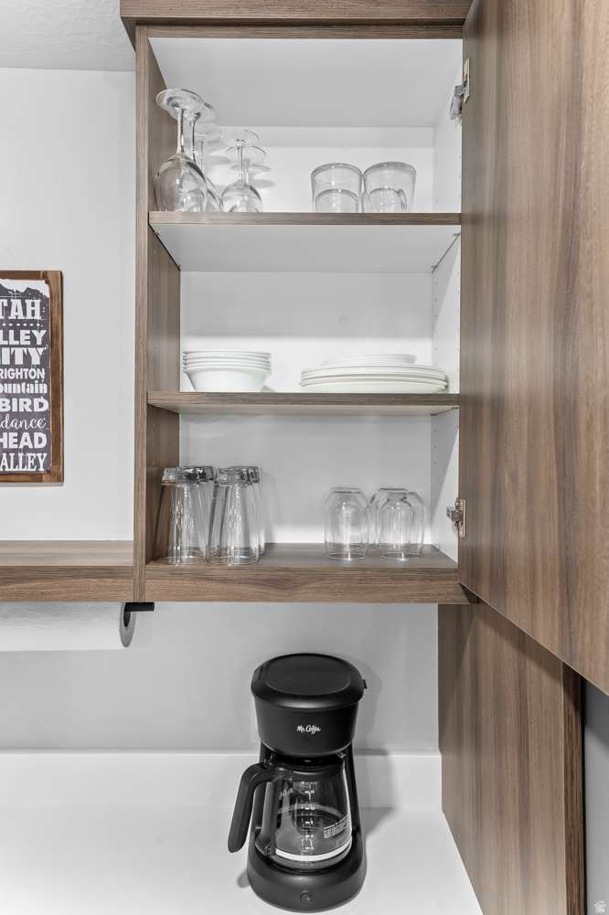 TREASURE MOUNTAIN - Residential