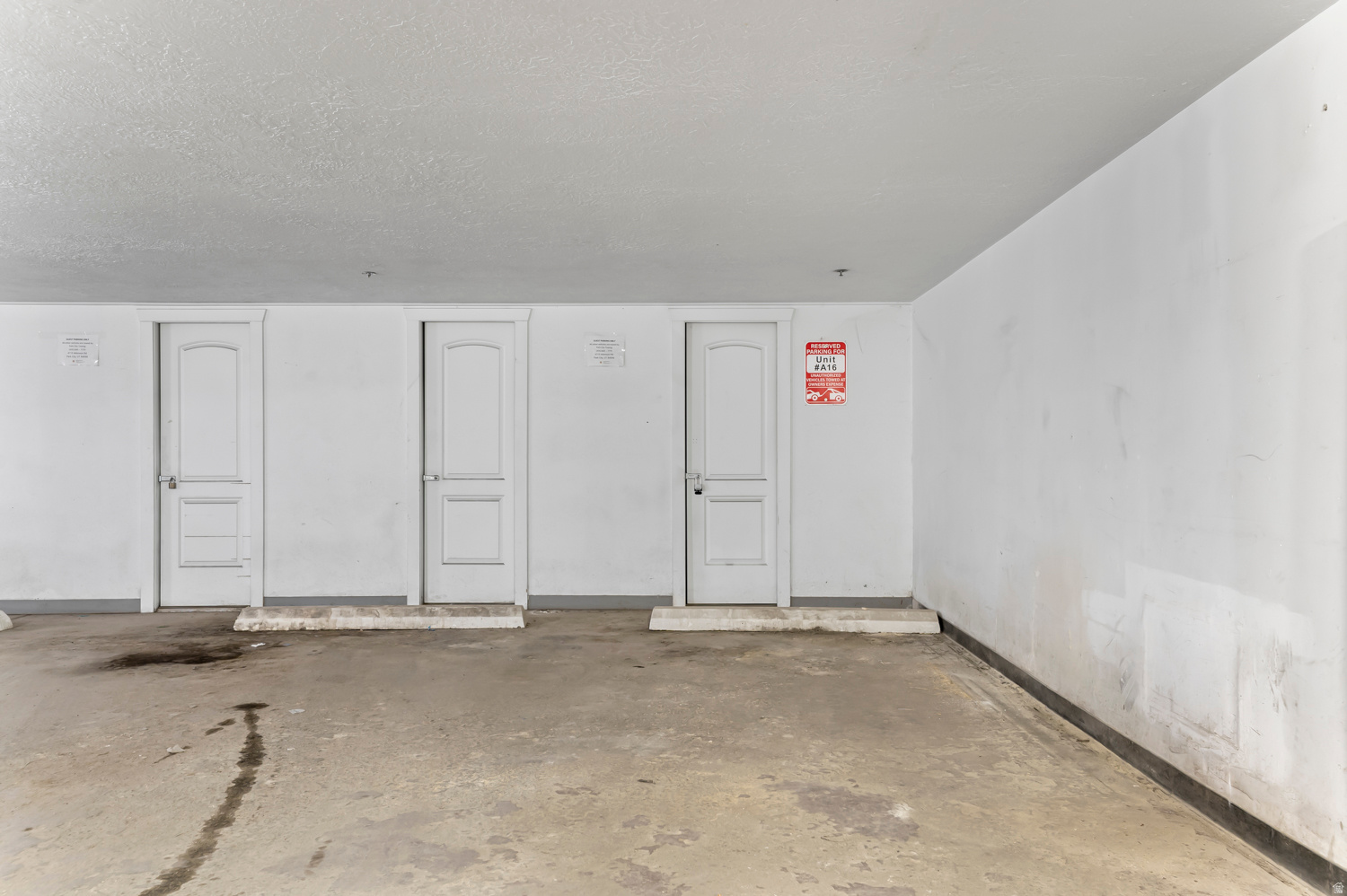 TREASURE MOUNTAIN - Residential