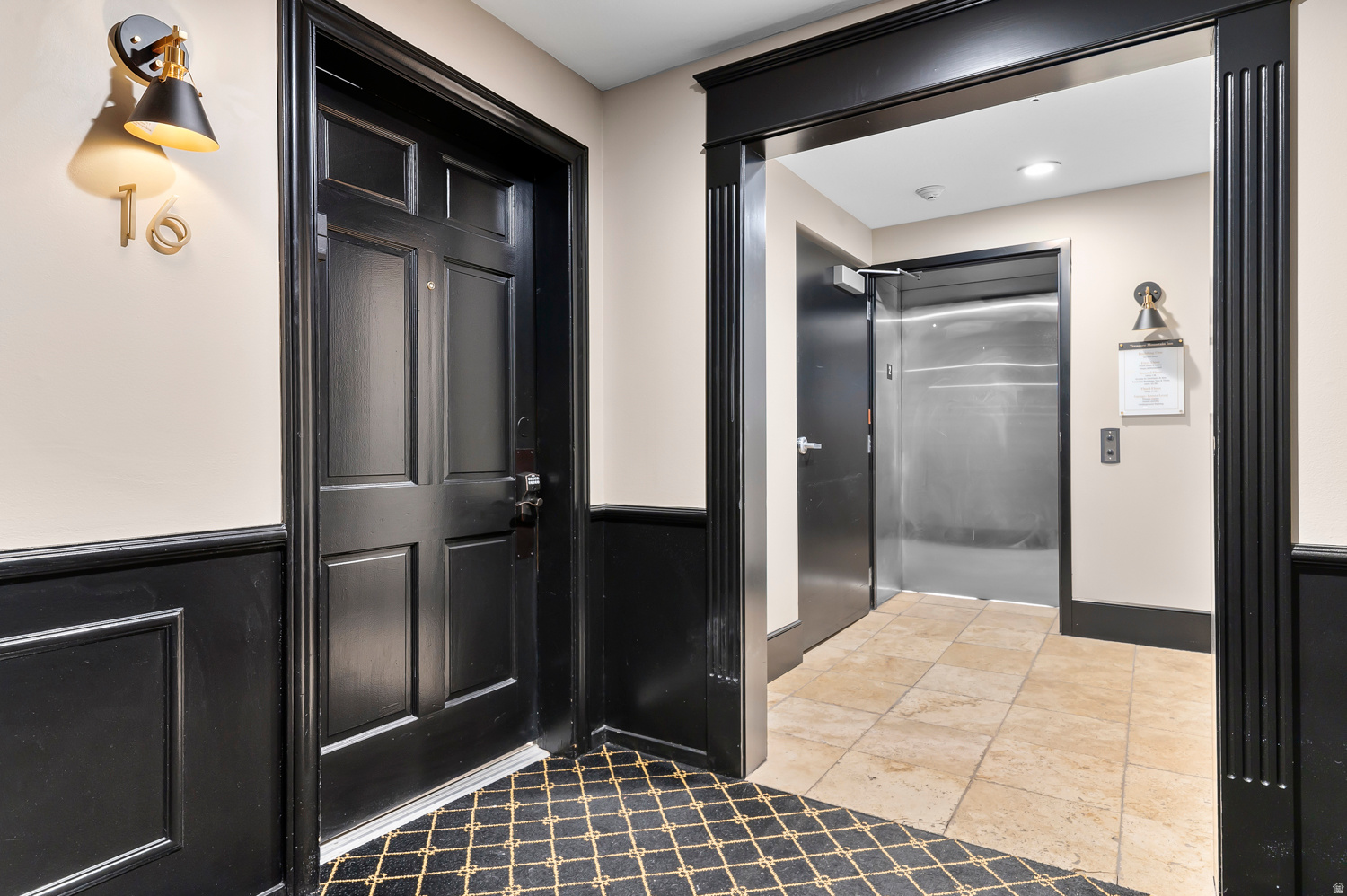 TREASURE MOUNTAIN - Residential