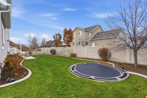 Tiny photo for 108 W 2070 S, Orem, UT 84058 (MLS # 2127434)