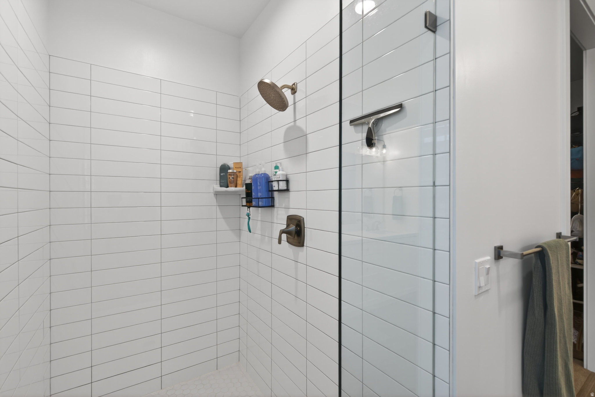 LEGACY RIDGE - Residential