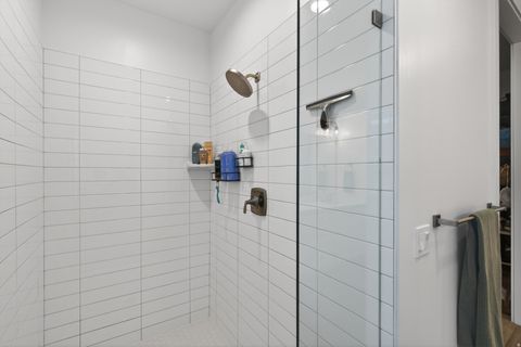 Tiny photo for 108 W 2070 S, Orem, UT 84058 (MLS # 2127434)