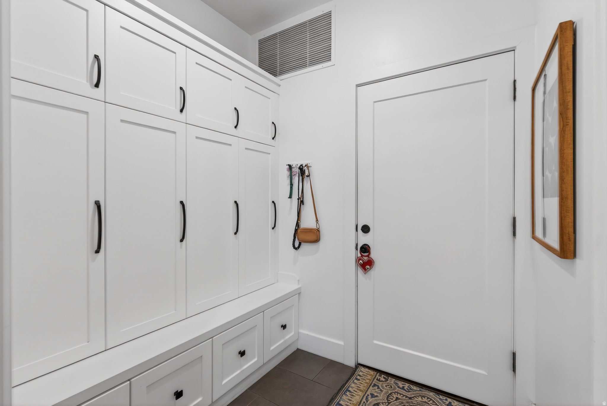 LEGACY RIDGE - Residential