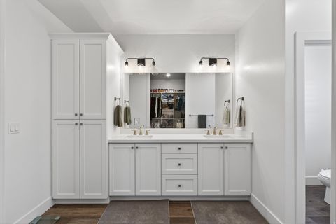 Tiny photo for 108 W 2070 S, Orem, UT 84058 (MLS # 2127434)