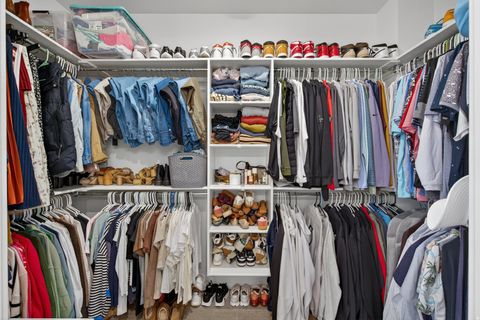 Tiny photo for 108 W 2070 S, Orem, UT 84058 (MLS # 2127434)