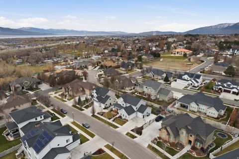 Tiny photo for 108 W 2070 S, Orem, UT 84058 (MLS # 2127434)
