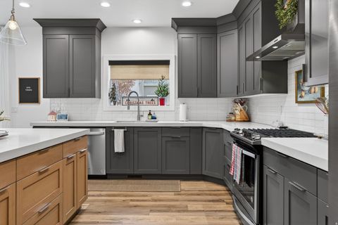 Tiny photo for 108 W 2070 S, Orem, UT 84058 (MLS # 2127434)