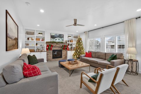 Tiny photo for 108 W 2070 S, Orem, UT 84058 (MLS # 2127434)