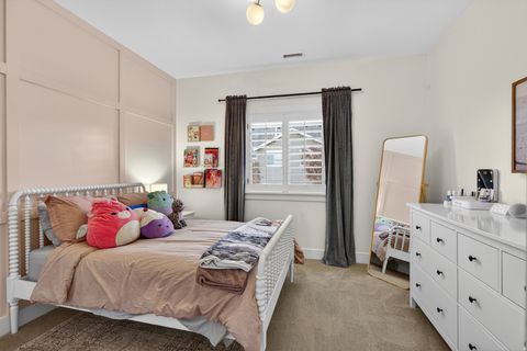 Tiny photo for 108 W 2070 S, Orem, UT 84058 (MLS # 2127434)