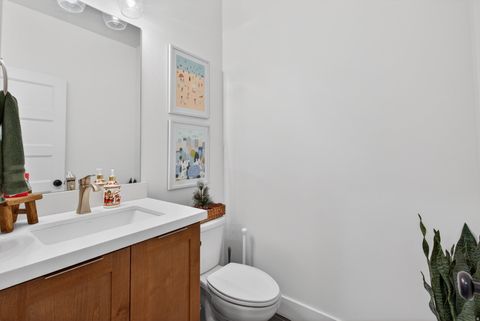 Tiny photo for 108 W 2070 S, Orem, UT 84058 (MLS # 2127434)