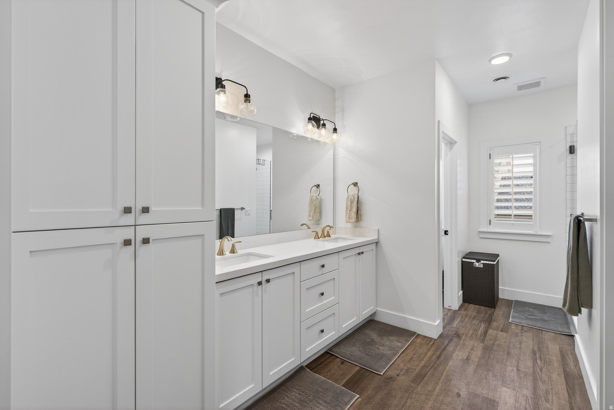 LEGACY RIDGE - Residential