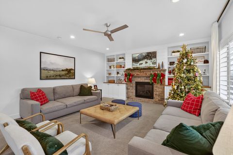 Tiny photo for 108 W 2070 S, Orem, UT 84058 (MLS # 2127434)