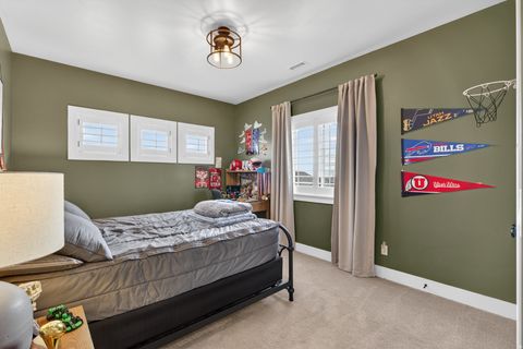 Tiny photo for 108 W 2070 S, Orem, UT 84058 (MLS # 2127434)