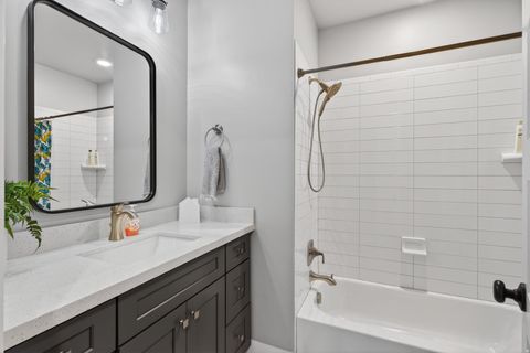 Tiny photo for 108 W 2070 S, Orem, UT 84058 (MLS # 2127434)