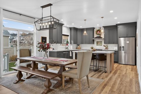 Tiny photo for 108 W 2070 S, Orem, UT 84058 (MLS # 2127434)