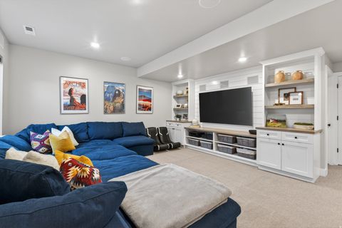 Tiny photo for 108 W 2070 S, Orem, UT 84058 (MLS # 2127434)