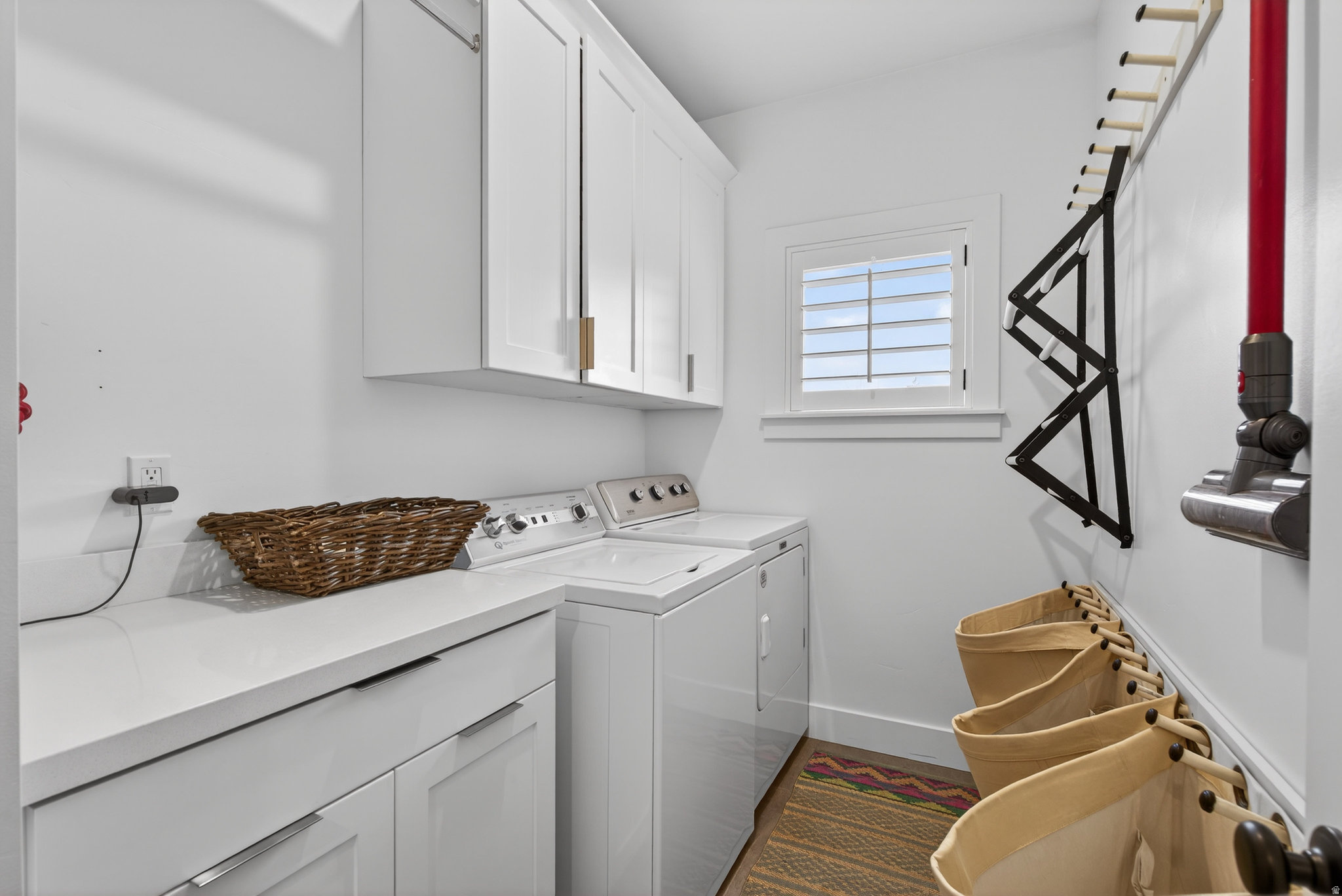 LEGACY RIDGE - Residential