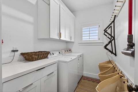 Tiny photo for 108 W 2070 S, Orem, UT 84058 (MLS # 2127434)