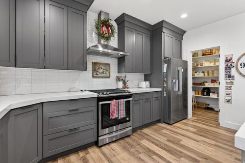 Tiny photo for 108 W 2070 S, Orem, UT 84058 (MLS # 2127434)