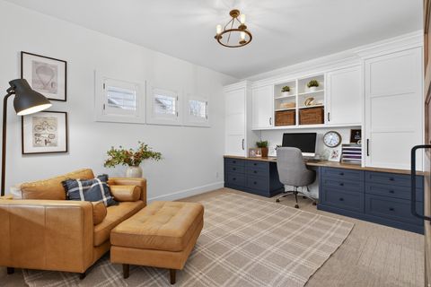 Tiny photo for 108 W 2070 S, Orem, UT 84058 (MLS # 2127434)