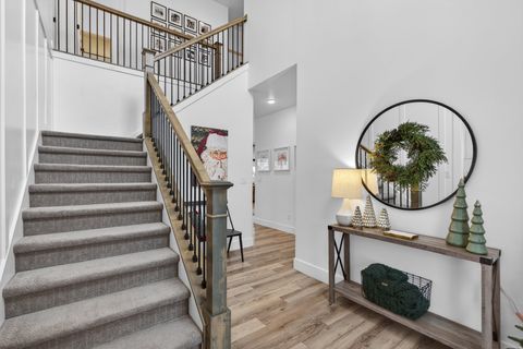 Tiny photo for 108 W 2070 S, Orem, UT 84058 (MLS # 2127434)