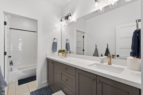 Tiny photo for 108 W 2070 S, Orem, UT 84058 (MLS # 2127434)