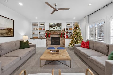 Tiny photo for 108 W 2070 S, Orem, UT 84058 (MLS # 2127434)
