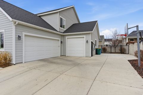 Tiny photo for 108 W 2070 S, Orem, UT 84058 (MLS # 2127434)