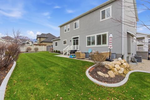 Tiny photo for 108 W 2070 S, Orem, UT 84058 (MLS # 2127434)