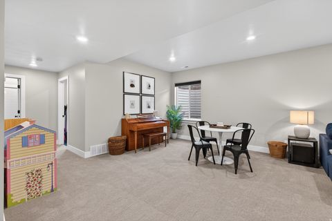 Tiny photo for 108 W 2070 S, Orem, UT 84058 (MLS # 2127434)