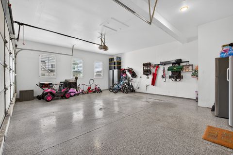 Tiny photo for 108 W 2070 S, Orem, UT 84058 (MLS # 2127434)