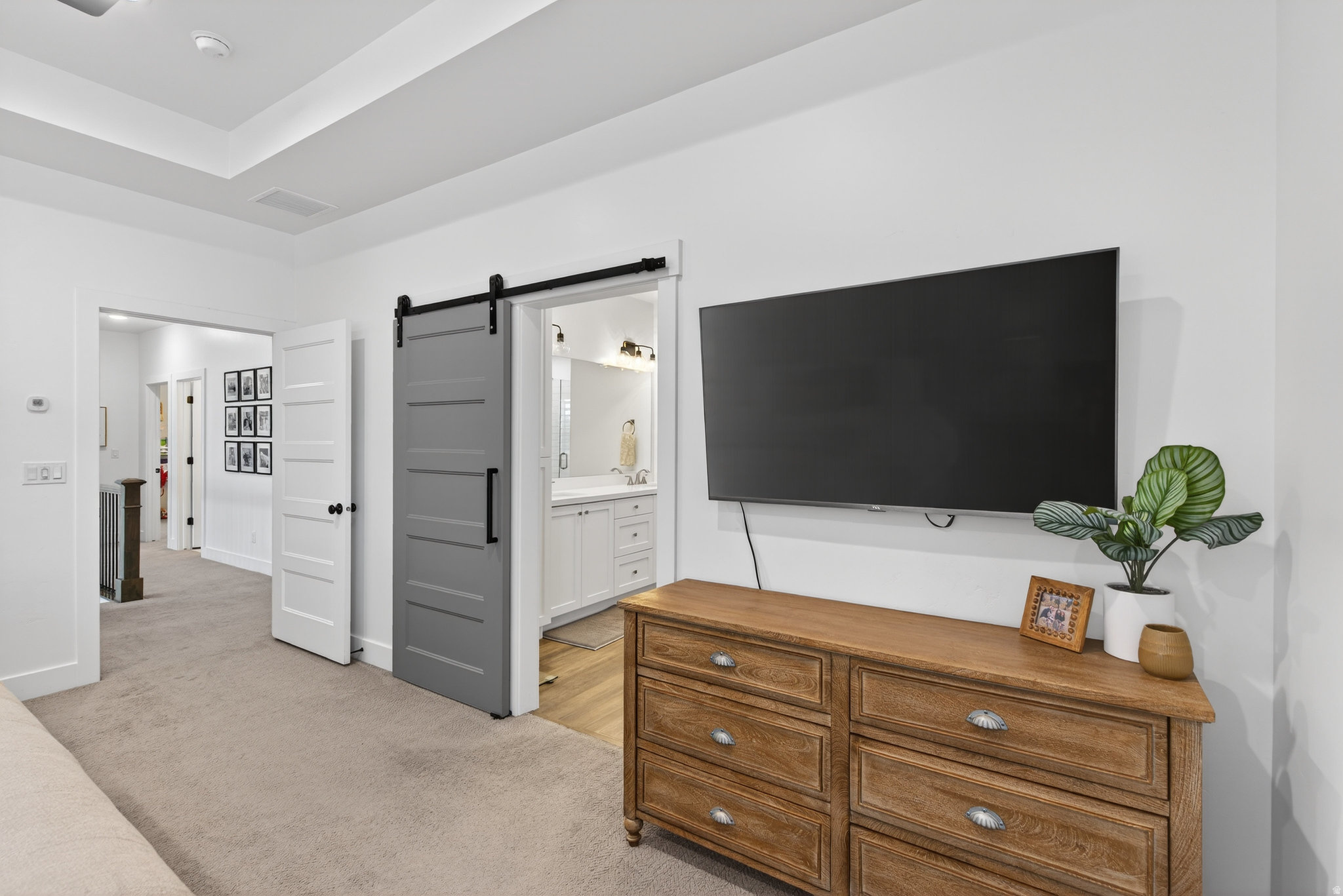 LEGACY RIDGE - Residential