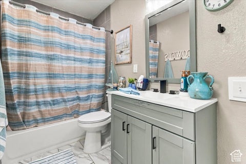Tiny photo for 106 E 200 S, Ephraim, UT 84627 (MLS # 2190553)