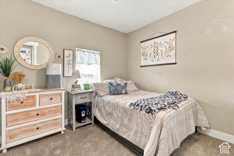 Tiny photo for 106 E 200 S, Ephraim, UT 84627 (MLS # 2190553)