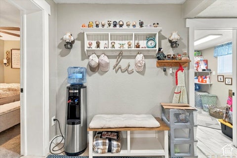 Tiny photo for 106 E 200 S, Ephraim, UT 84627 (MLS # 2190553)